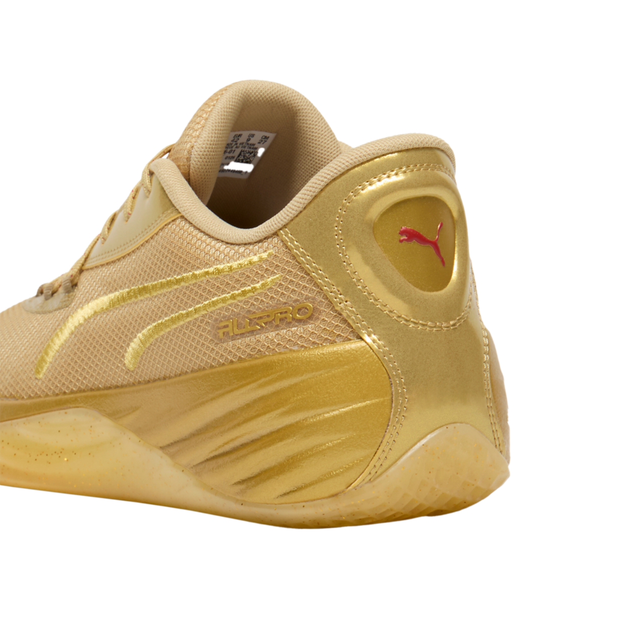 Puma Rs Curve Gold Puma Rs Black Gold Deals