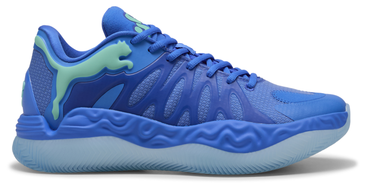 PUMA Hali 1 | Foot Locker