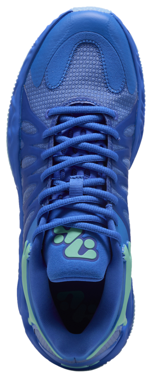 シューズ(男性用) puma hali 1 26.5 HALI 1 Basketball Shoes | PUMA