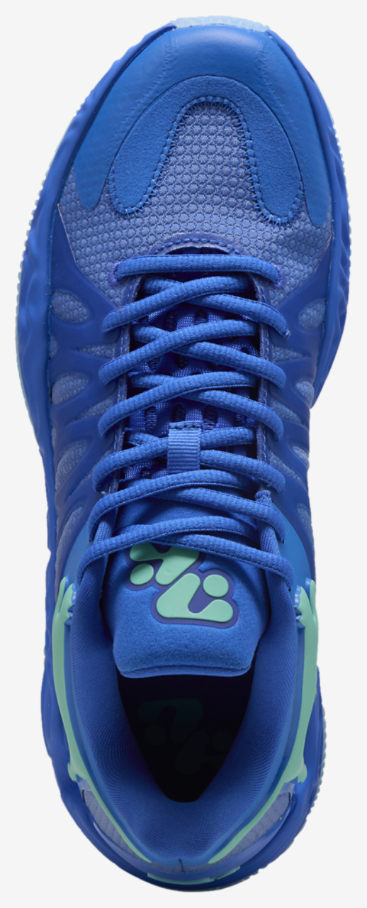 PUMA Hali 1 Image 4 of 7. Tap to open photo gallery.
