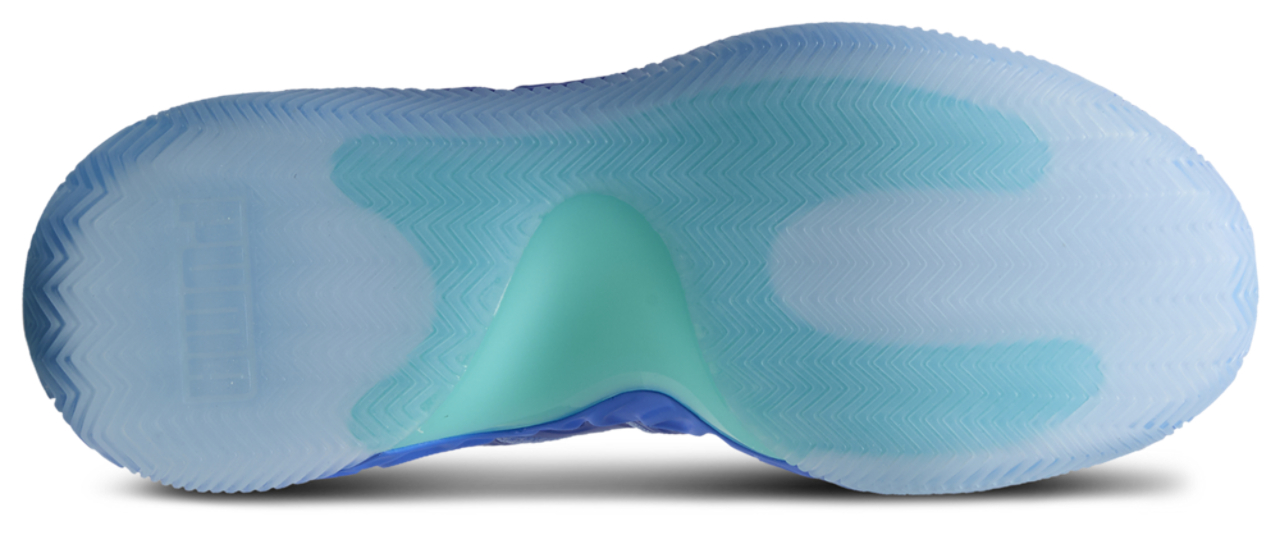 シューズ(男性用) puma hali 1 26.5 PUMA Hali 1 | Champs Sports