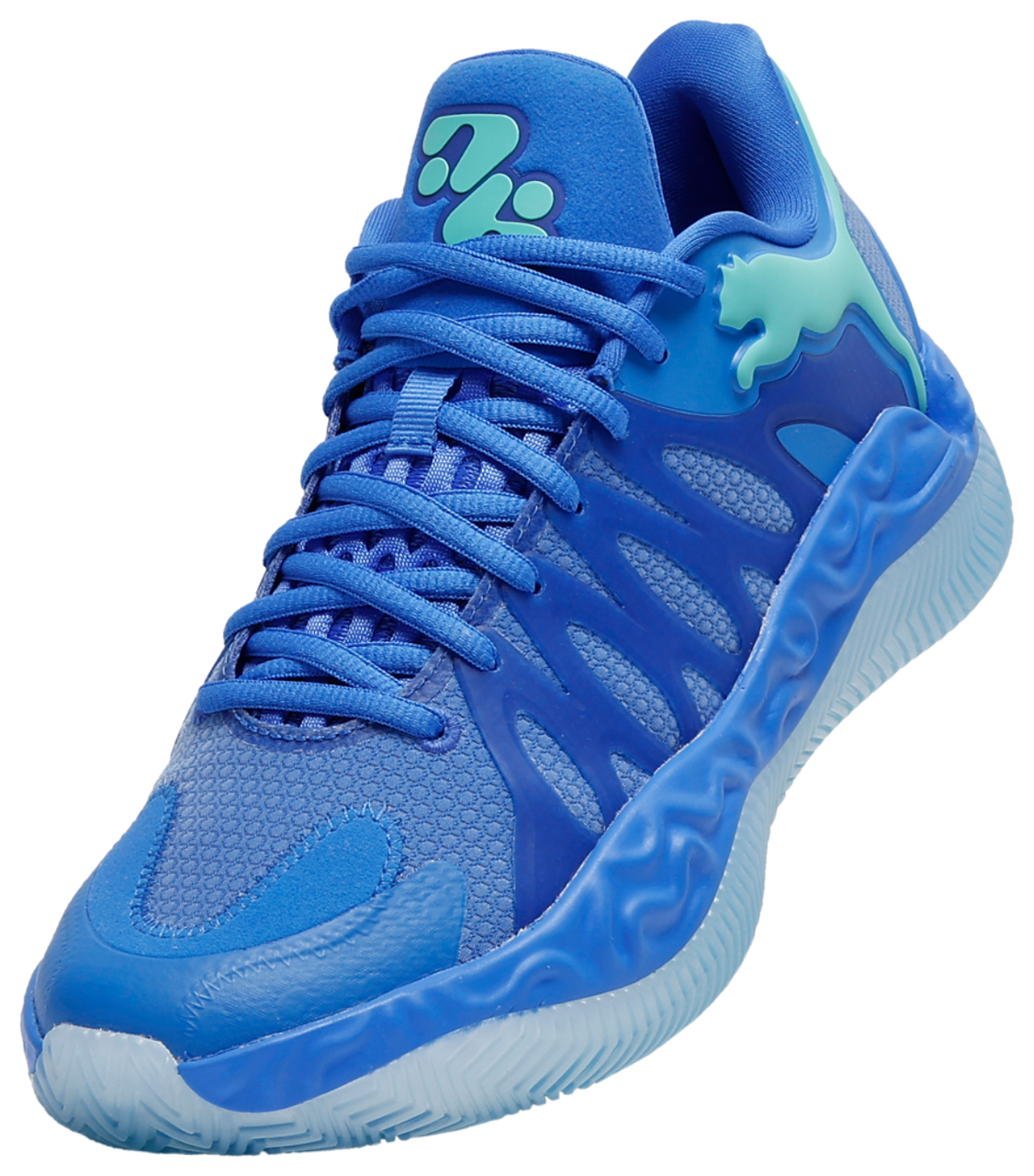 シューズ(男性用) puma hali 1 26.5 PUMA Hali 1 | Champs Sports