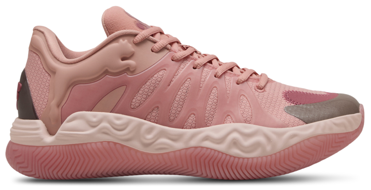 PUMA Hali 1 Image 1 of 8. Tap to open photo gallery.