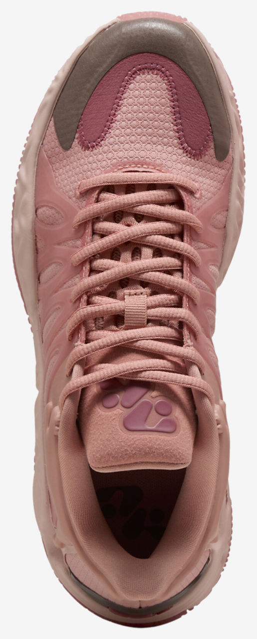 PUMA Hali 1 Image 4 of 8. Tap to open photo gallery.
