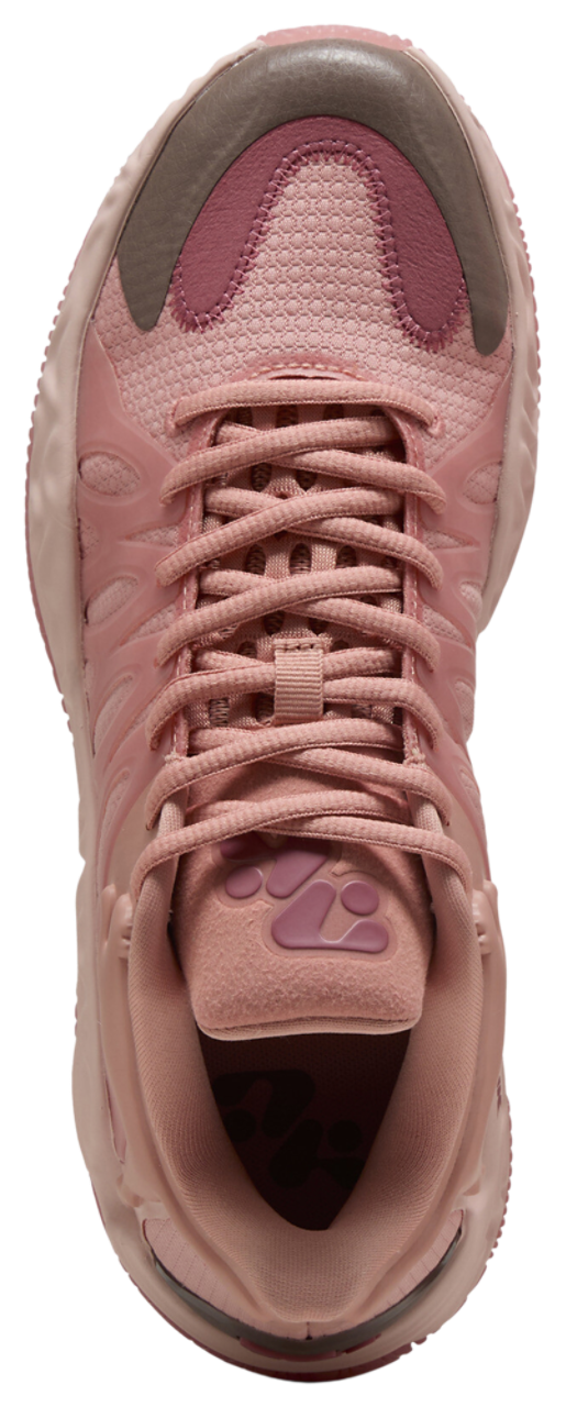 PUMA Hali 1 Image 4 of 8. Tap to open photo gallery.