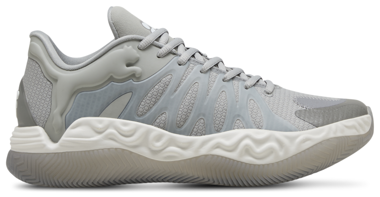 PUMA Hali 1 Image 1 of 9. Tap to open photo gallery.