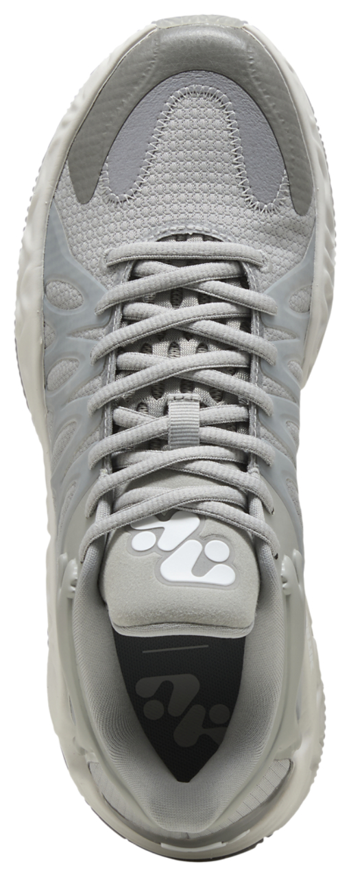 PUMA Hali 1 Image 4 of 9. Tap to open photo gallery.