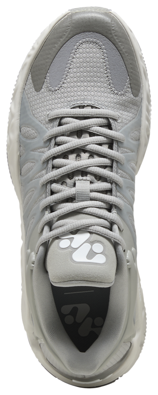 PUMA Hali 1 Image 4 of 9. Tap to open photo gallery.