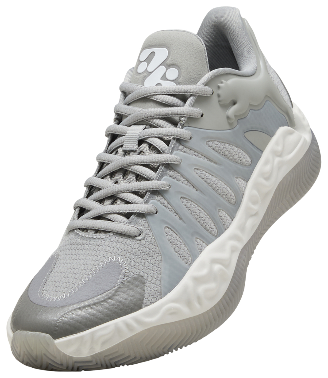 PUMA Hali 1 Image 7 of 9. Tap to open photo gallery.