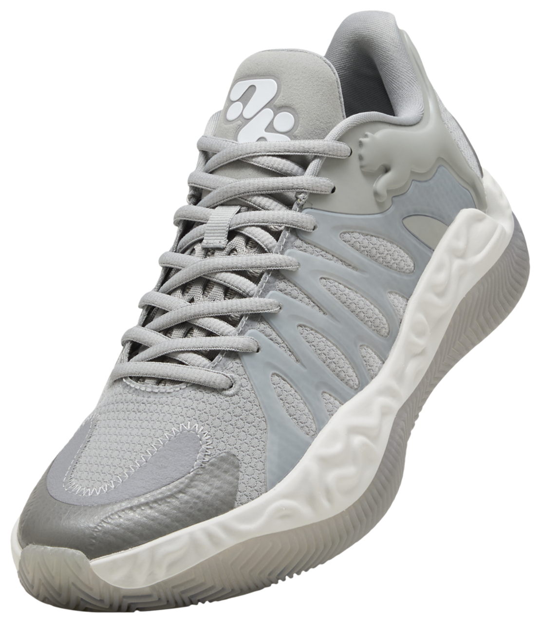 PUMA Hali 1 Image 7 of 9. Tap to open photo gallery.