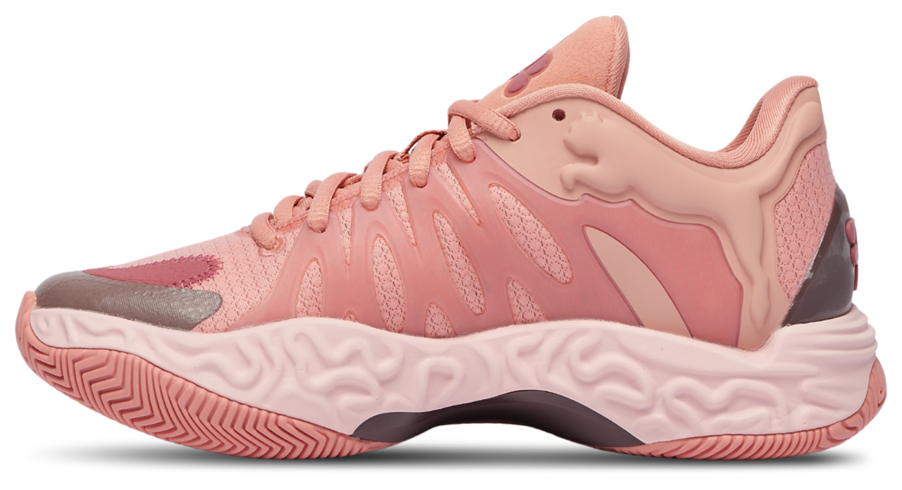 PUMA Hali 1 Image 2 of 5. Tap to open photo gallery.