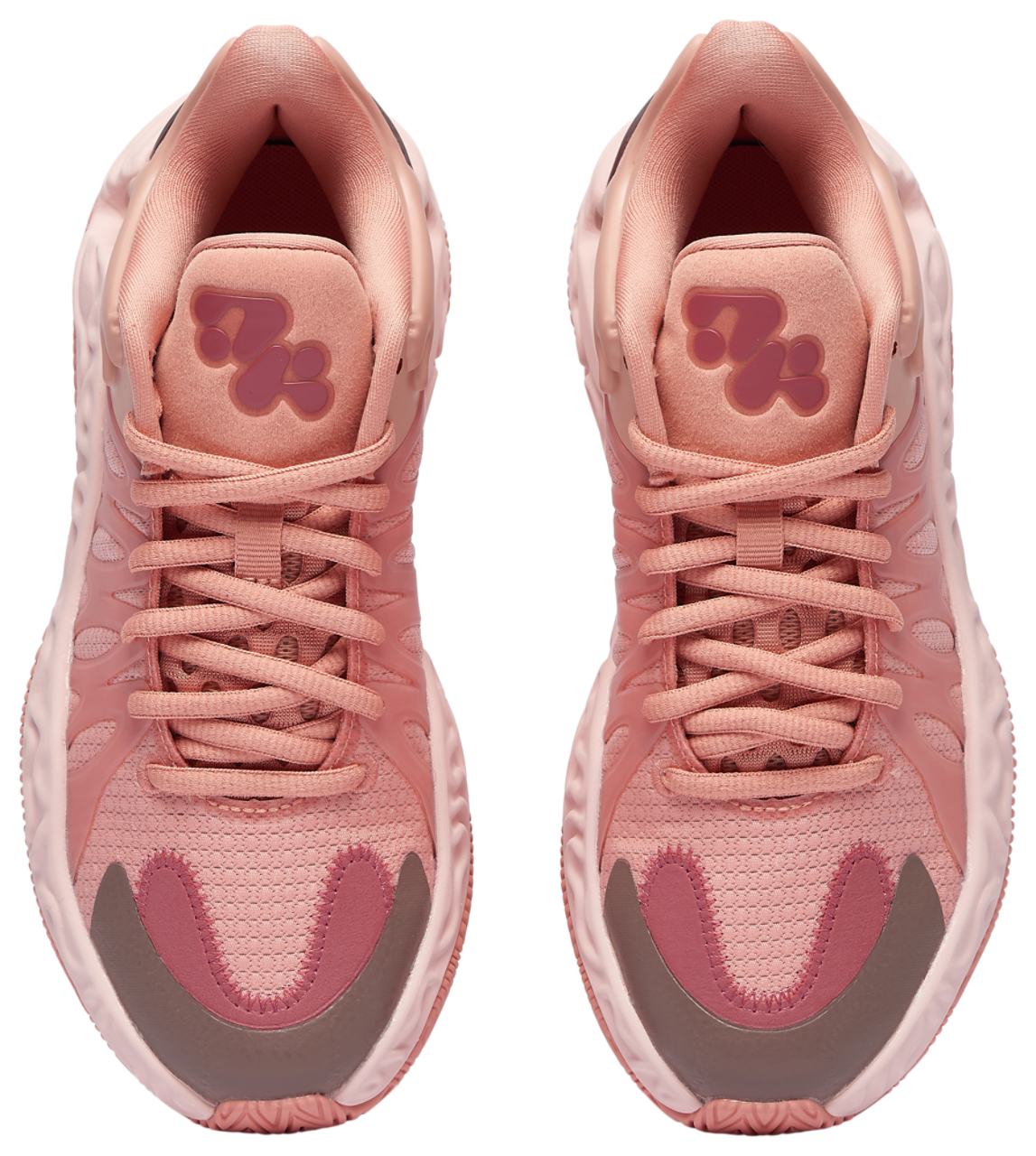 PUMA Hali 1 Image 4 of 5. Tap to open photo gallery.