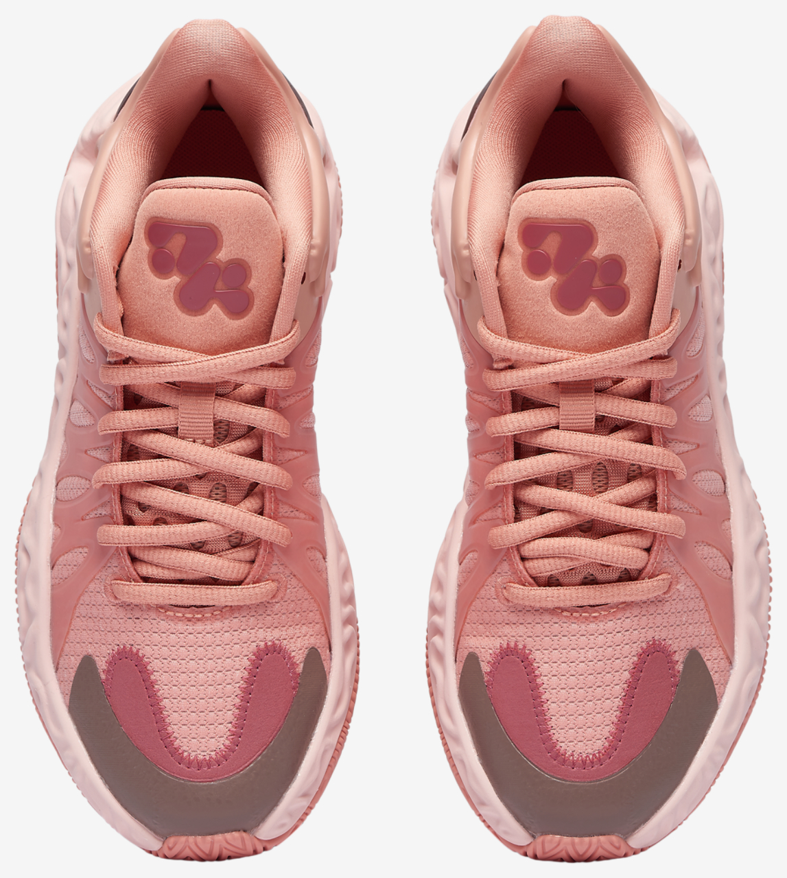 PUMA Hali 1 Image 4 of 5. Tap to open photo gallery.