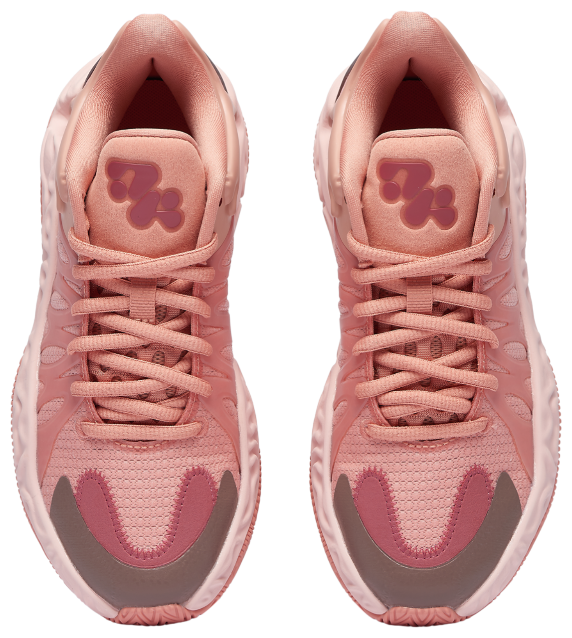 PUMA Hali 1 Image 4 of 5. Tap to open photo gallery.