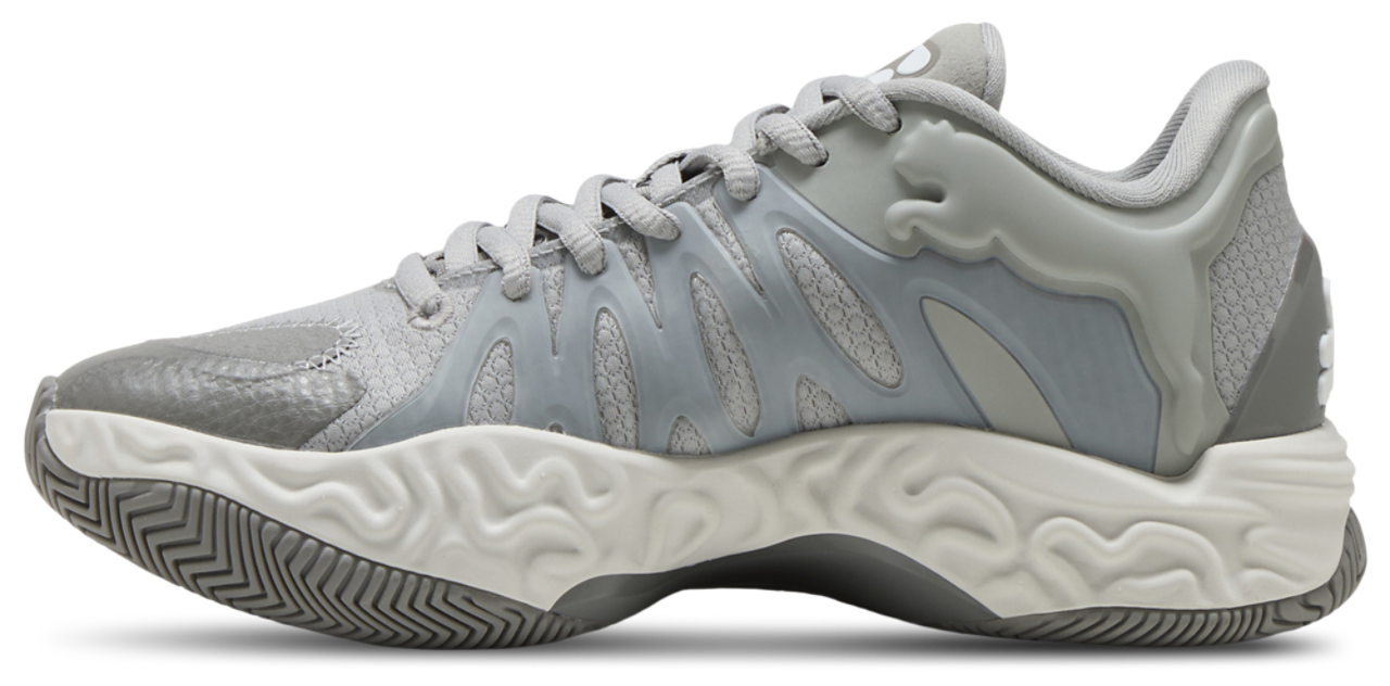 PUMA Hali 1 - Boys' Grade School | Foot Locker