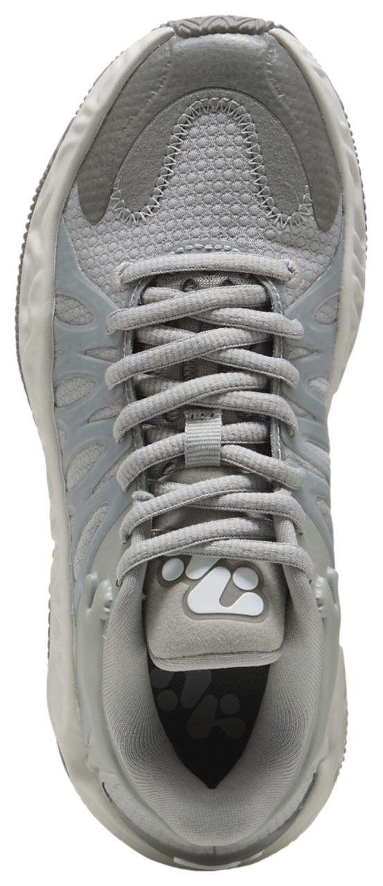 PUMA Hali 1 - Boys' Grade School | Foot Locker