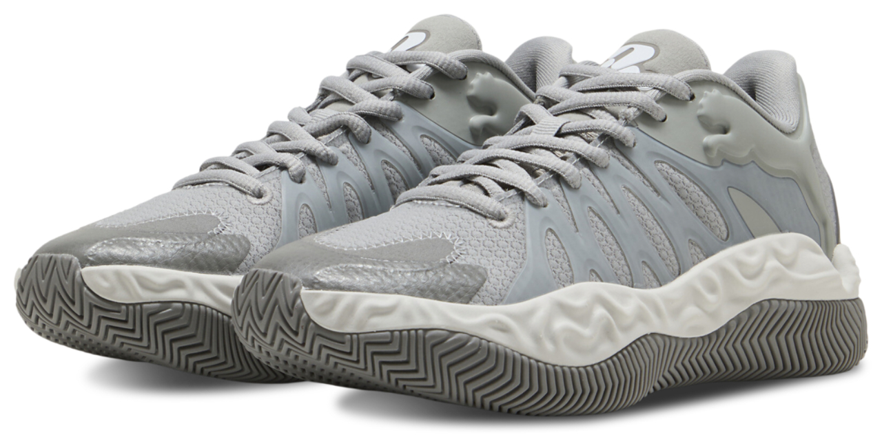 PUMA Hali 1 Image 6 of 7. Tap to open photo gallery.
