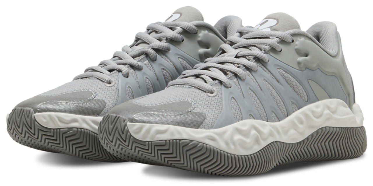 PUMA Hali 1 - Boys' Grade School | Foot Locker