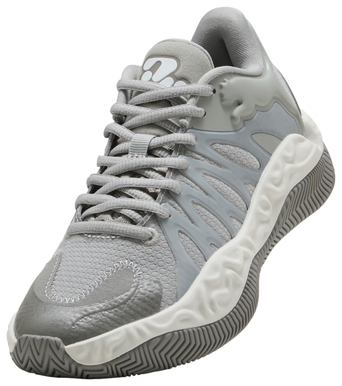 PUMA Hali 1 Image 7 of 7. Tap to open photo gallery.