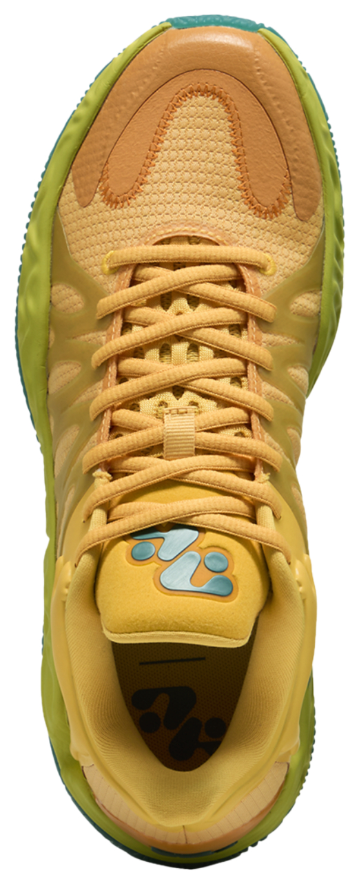 PUMA Hali 1 Playoffs Image 4 of 7. Tap to open photo gallery.