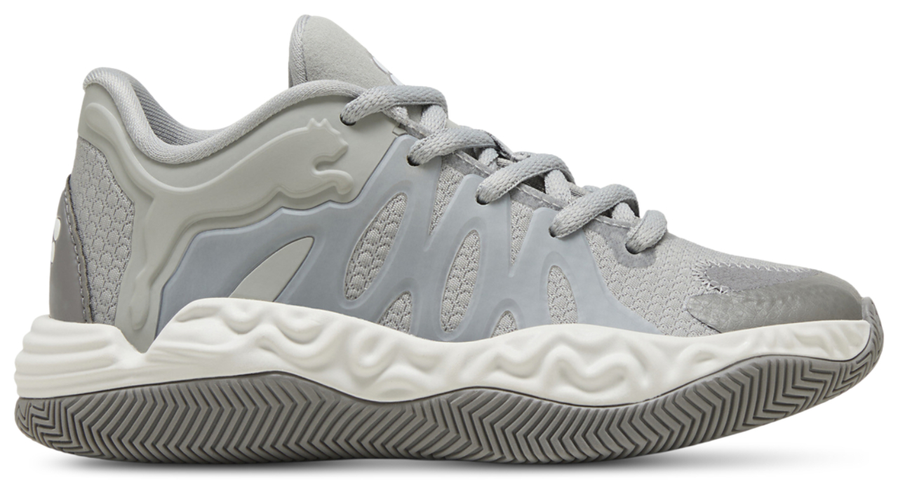PUMA Hali 1 Image 1 of 7. Tap to open photo gallery.