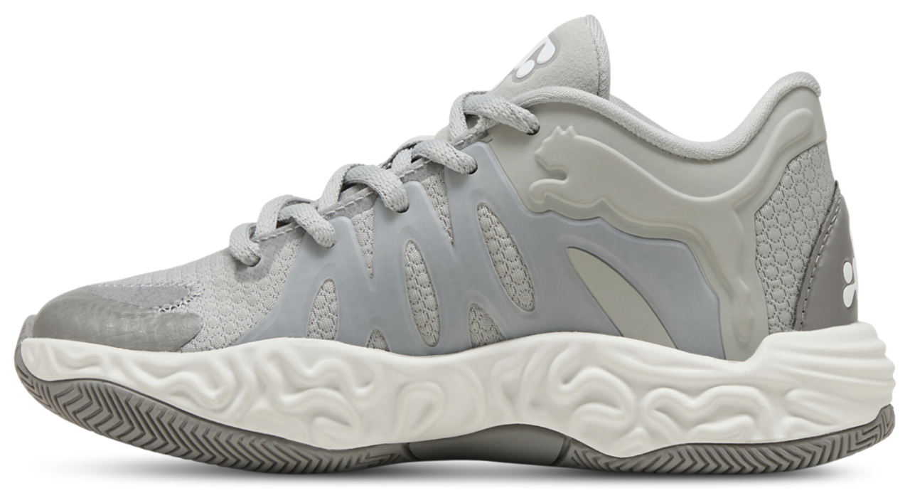 PUMA Hali 1 - Boys' Preschool | Foot Locker