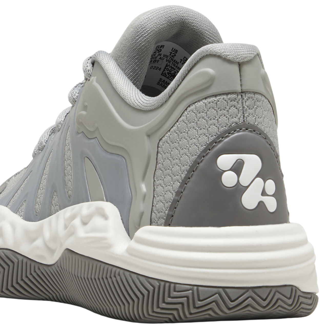 PUMA Hali 1 - Boys' Preschool | Foot Locker