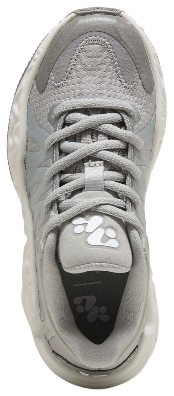 PUMA Hali 1 - Boys' Preschool | Foot Locker