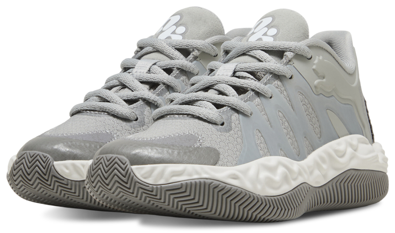 PUMA Hali 1 - Boys' Preschool | Foot Locker