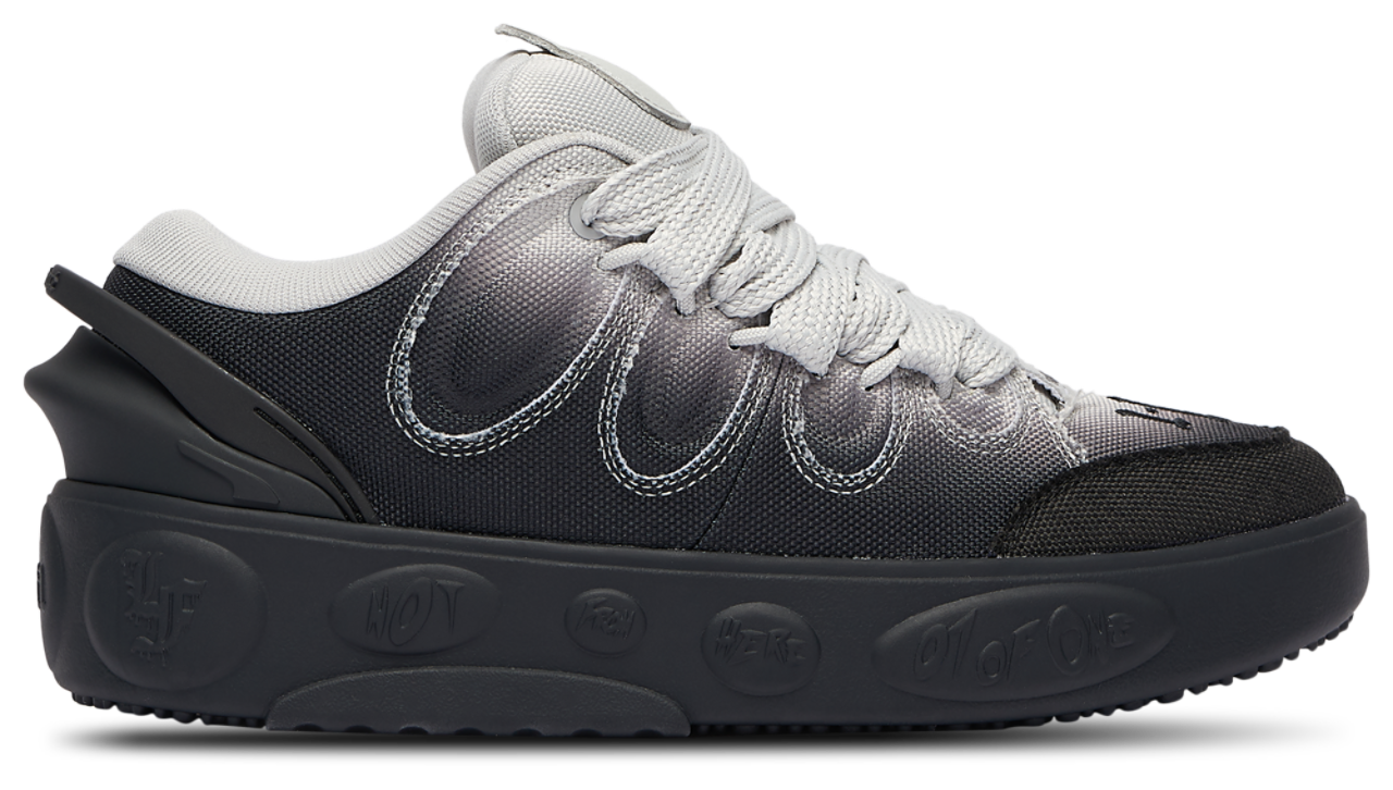 PUMA La France - Men's | Foot Locker
