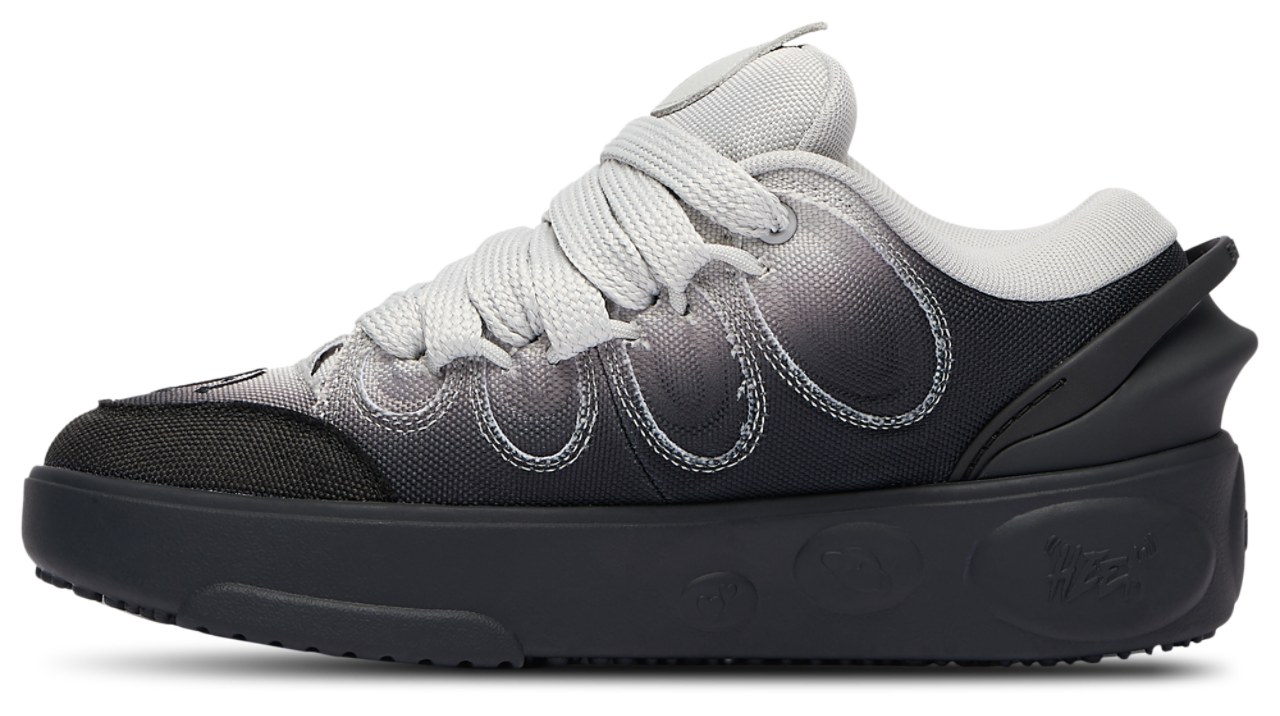PUMA La France - Men's | Foot Locker