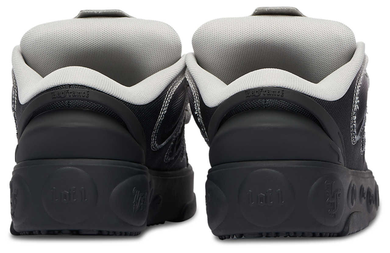 PUMA La France - Men's | Foot Locker
