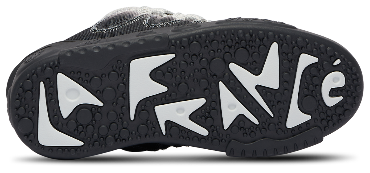 PUMA La France - Men's | Foot Locker