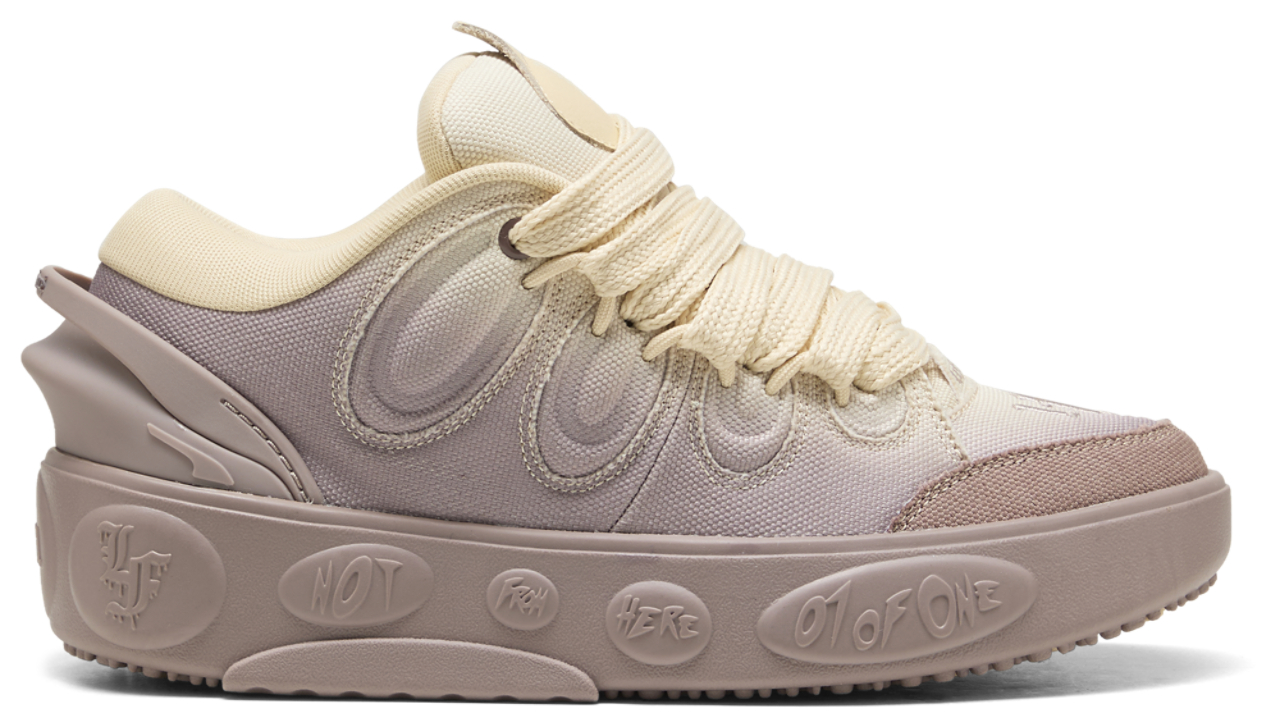 PUMA La France - Men's | Foot Locker