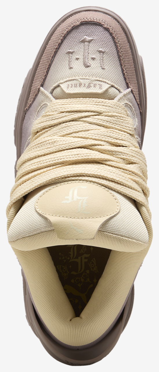 PUMA La France Image 4 of 8. Tap to open photo gallery.