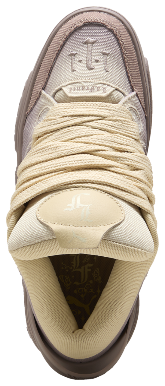 PUMA La France Image 4 of 8. Tap to open photo gallery.