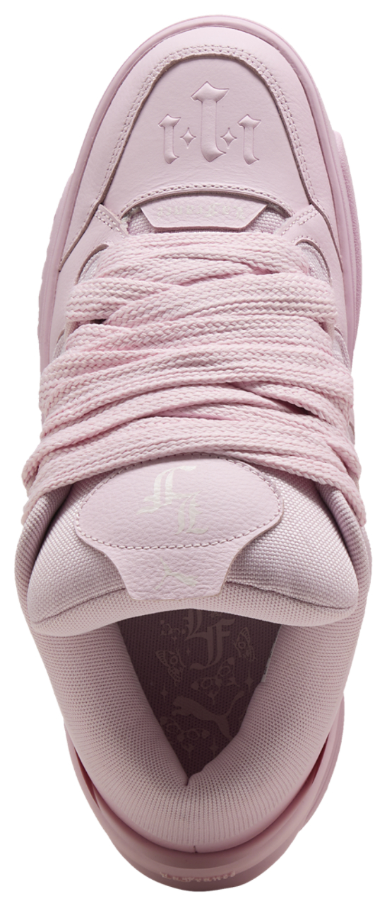 PUMA La France Image 4 of 8. Tap to open photo gallery.