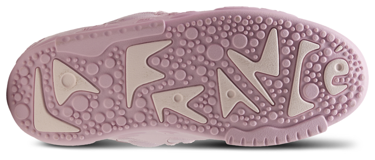 PUMA La France Image 5 of 8. Tap to open photo gallery.
