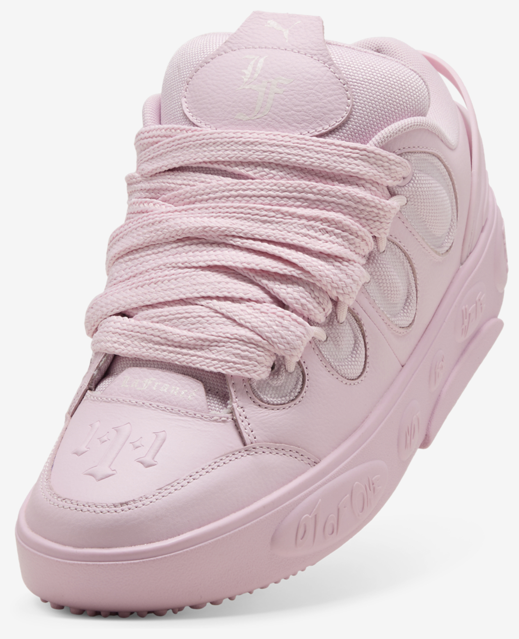 PUMA La France Image 7 of 8. Tap to open photo gallery.