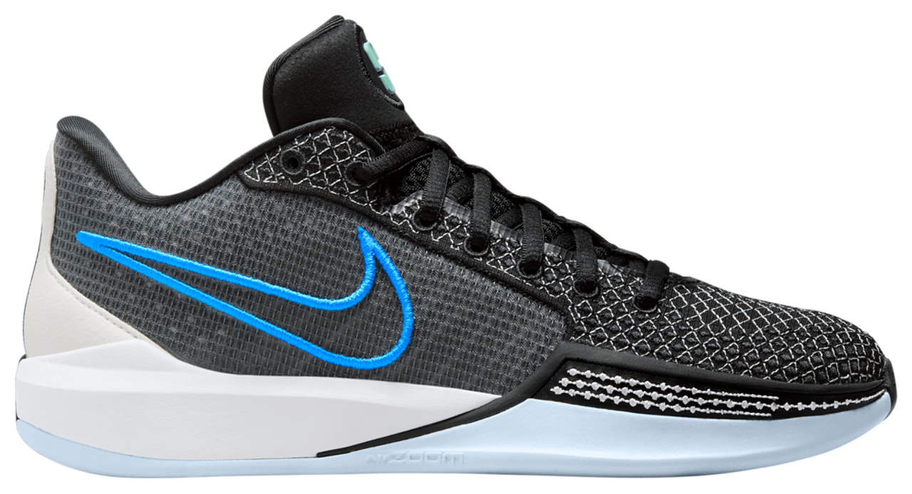 NIKE SABRINA1 コービー ボーラーホリック Nike Sabrina 1 | Foot Locker Canada