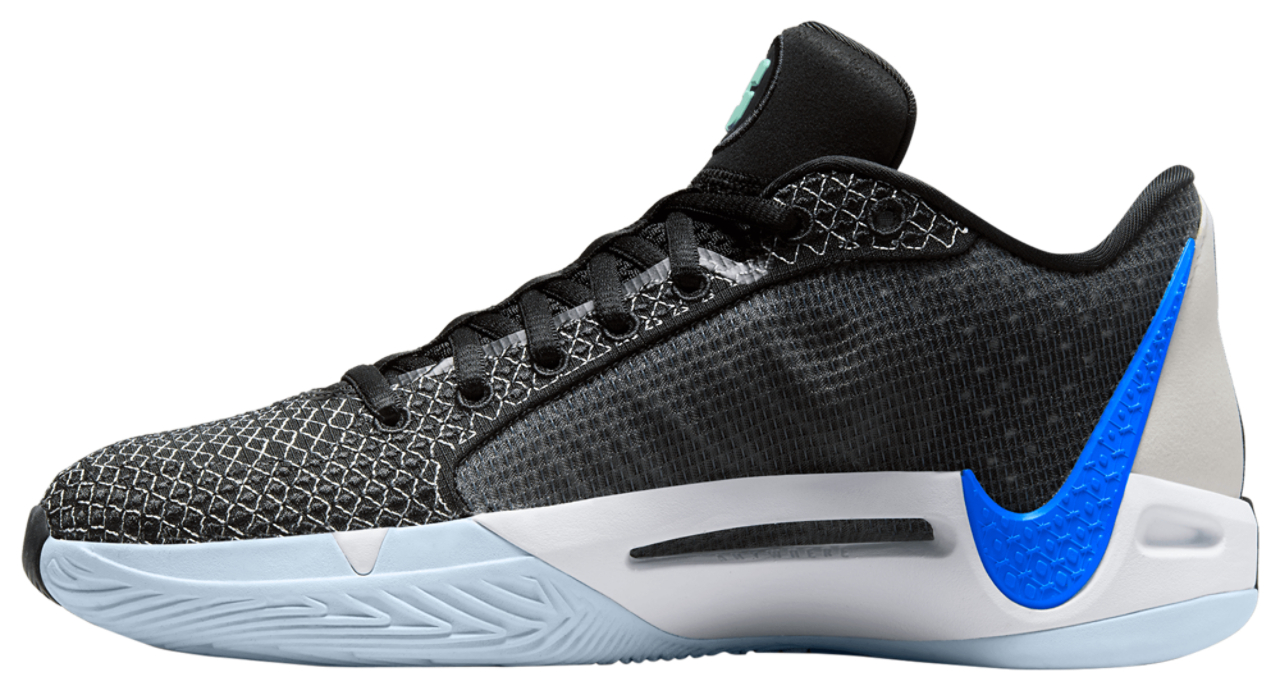 Nike Sabrina 1 | Foot Locker Canada