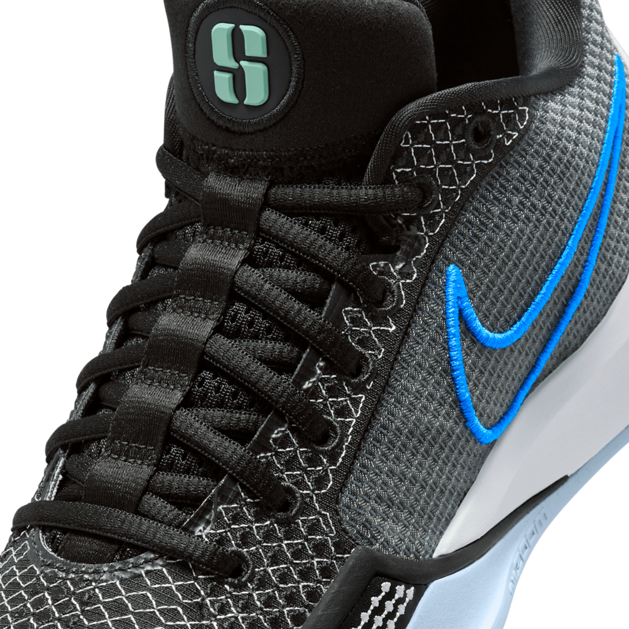 Nike Sabrina 1 | Foot Locker Canada