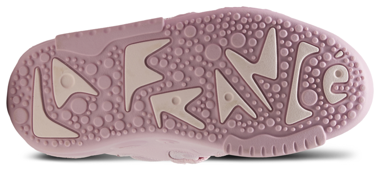 PUMA La Francé Pastel Jr Image 5 of 7. Tap to open photo gallery.