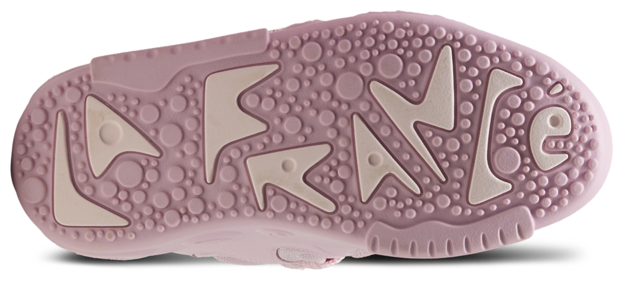 PUMA La Francé Pastel Jr Image 5 of 7. Tap to open photo gallery.