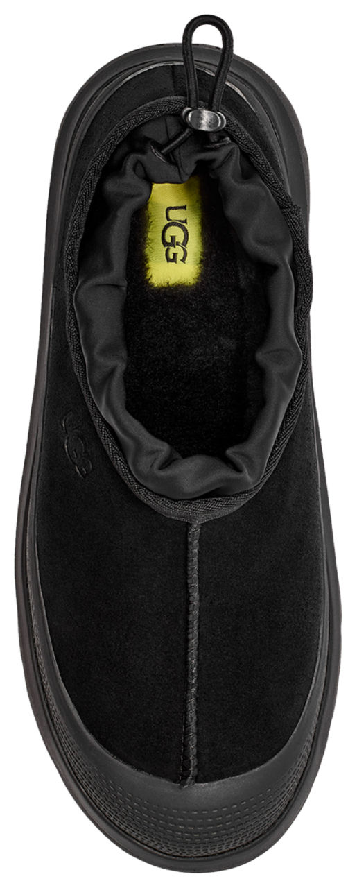 UGG Tasman Weather Hybrid  Image 4 of 5. Tap to open photo gallery.