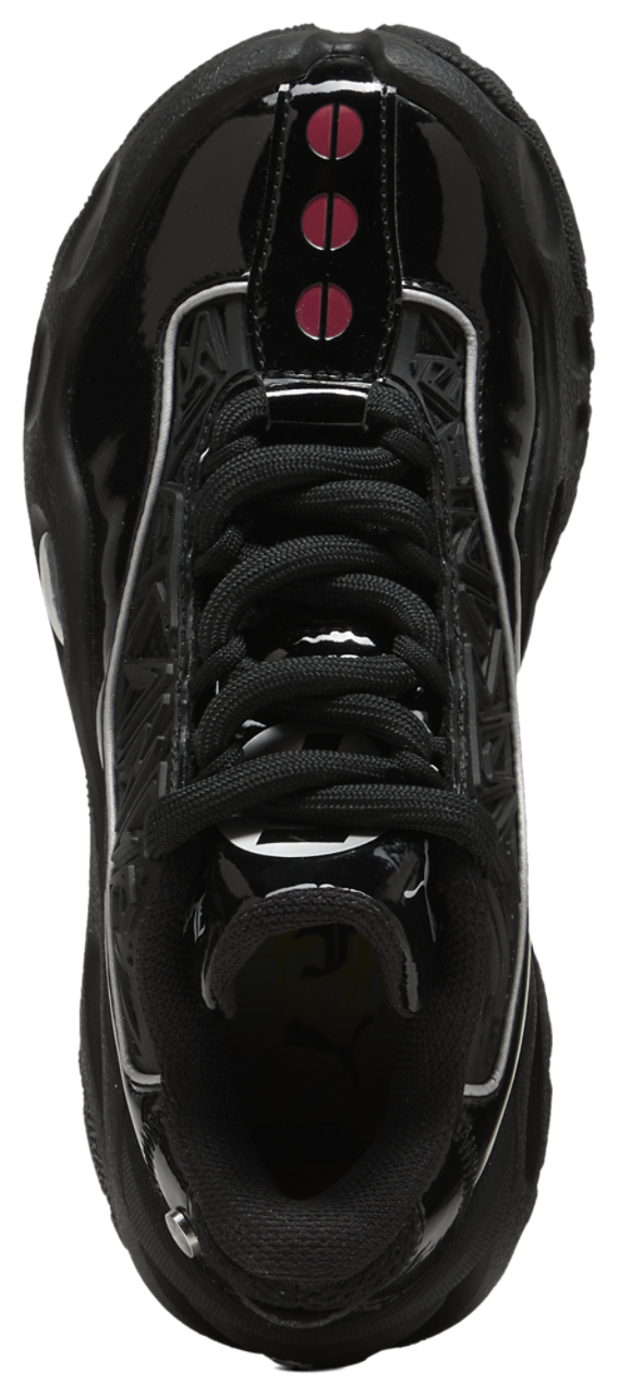 PUMA La France RNR Fast & Furious Charger Image 4 of 7. Tap to open photo gallery.