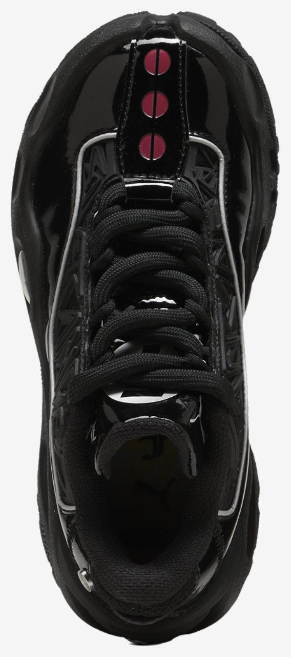 PUMA La France RNR Fast & Furious Charger Image 4 of 7. Tap to open photo gallery.