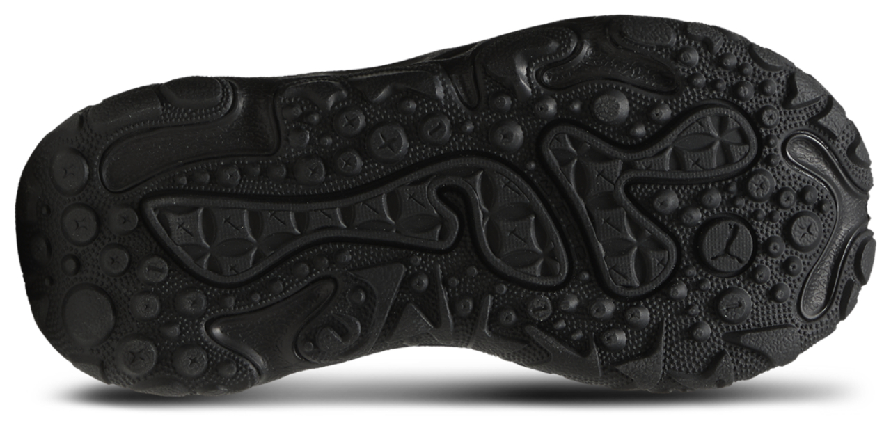 PUMA La France RNR Fast & Furious Charger Image 5 of 7. Tap to open photo gallery.