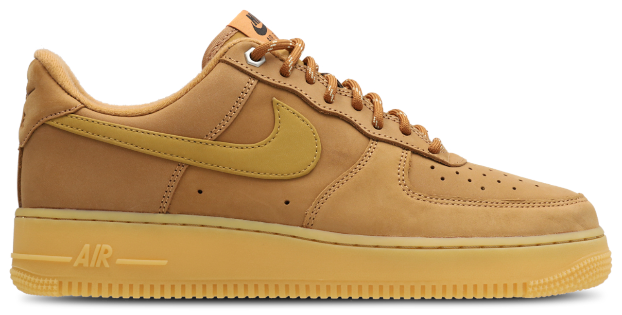 Nike Air Force 1 Low Image 1 sur 7. Appuyez pour ouvrir la galerie de photos.