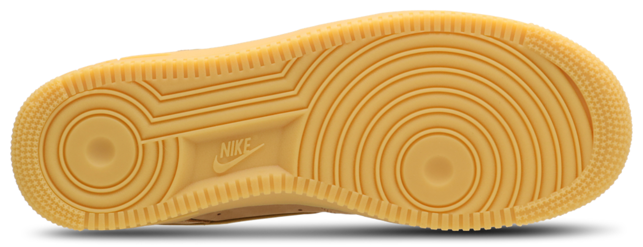 Nike Air Force 1 Low Image 6 sur 7. Appuyez pour ouvrir la galerie de photos.
